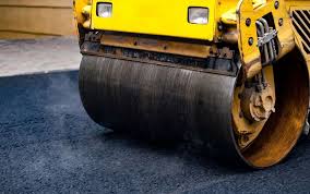 Best Driveway Repair and Patching  in Lexington, KY